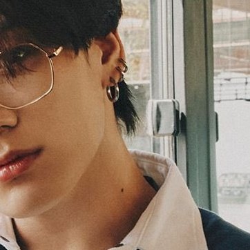 38a90220cb02448f8e9b9f110856d0 38a90220cb02448f8e9b9f110856d0