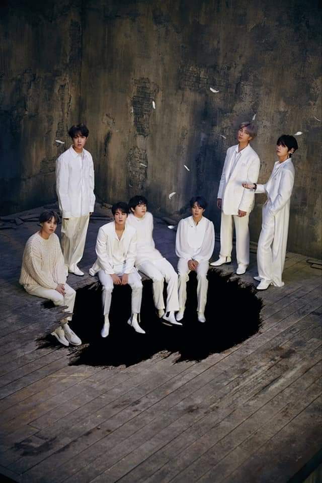 BTS W会員 BTS | BTS JAPAN OFFICIAL FANCLUB