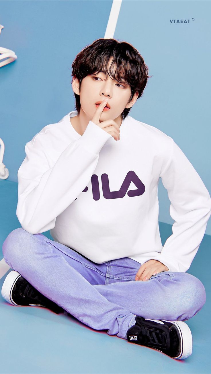 BTS リピ様のみ注文⭐︎専用ページ このまま購入不可です！ BTSコミュニティの投稿 - 😍😍❤❤❤