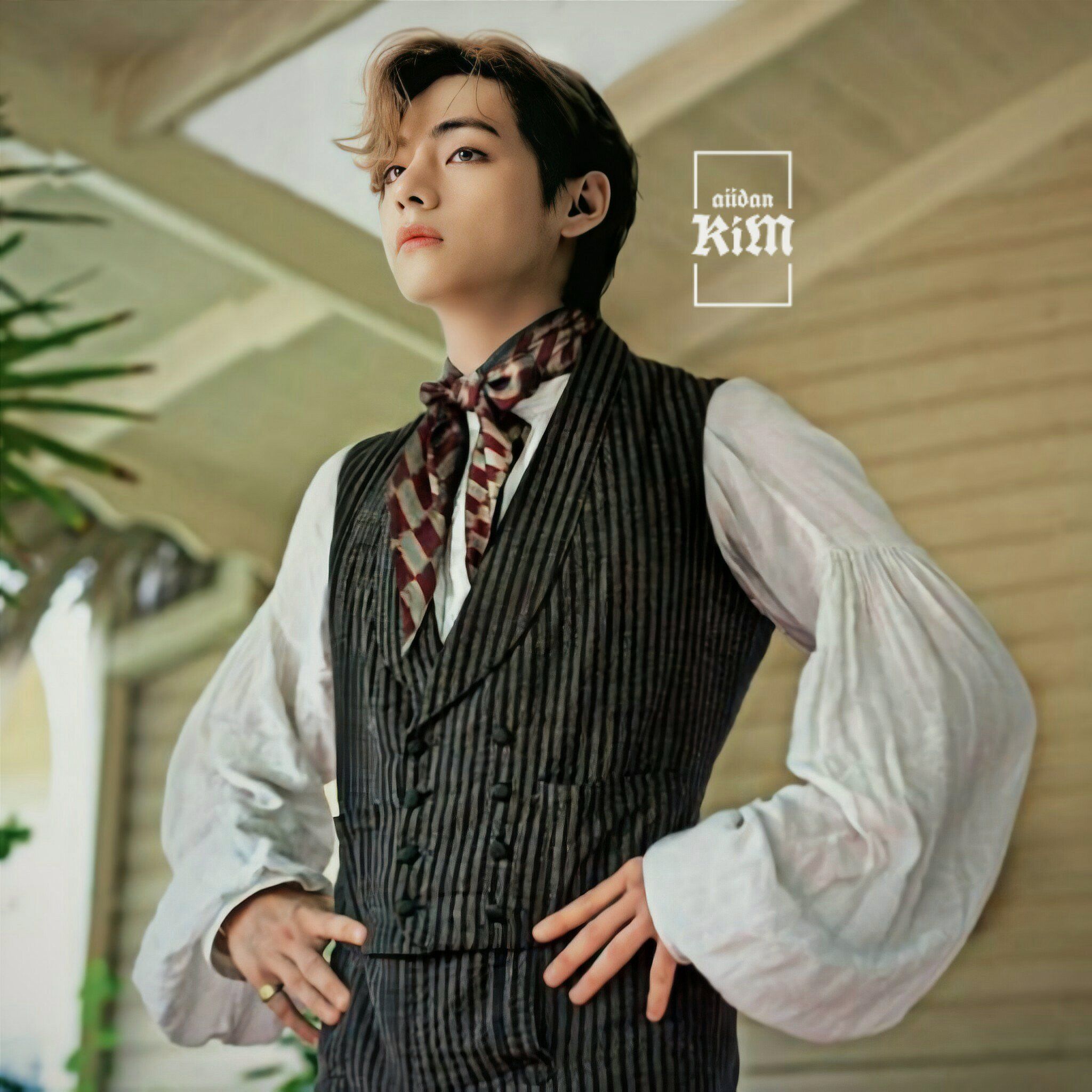 ★ BTS BE Life goes on ジン 傘 ★ 傘 BTS Jin 黒 ジン トレカ BE｜Yahoo!フリマ（旧PayPayフリマ）