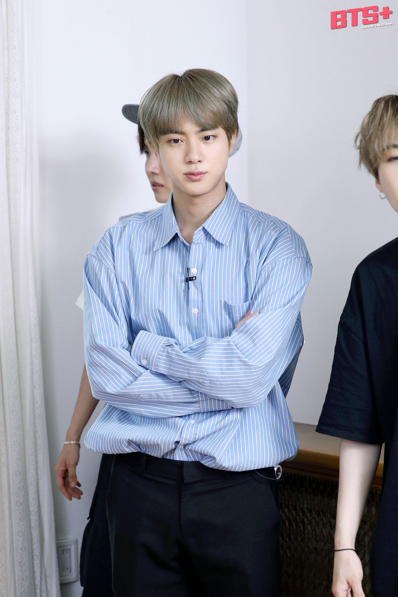 BangtanSonyeondan #방탄소년단♡ #bts #bangtan #bangtanboys