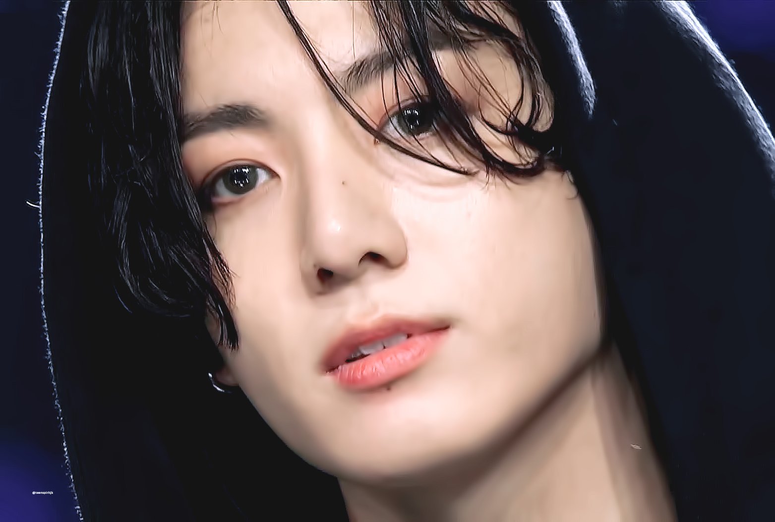 おまとめ中♡BTS グク ジョングク JK アンブレラマーカー グクのARTIST-MADE COLLECTIONますます欲しくなったよ | 매일