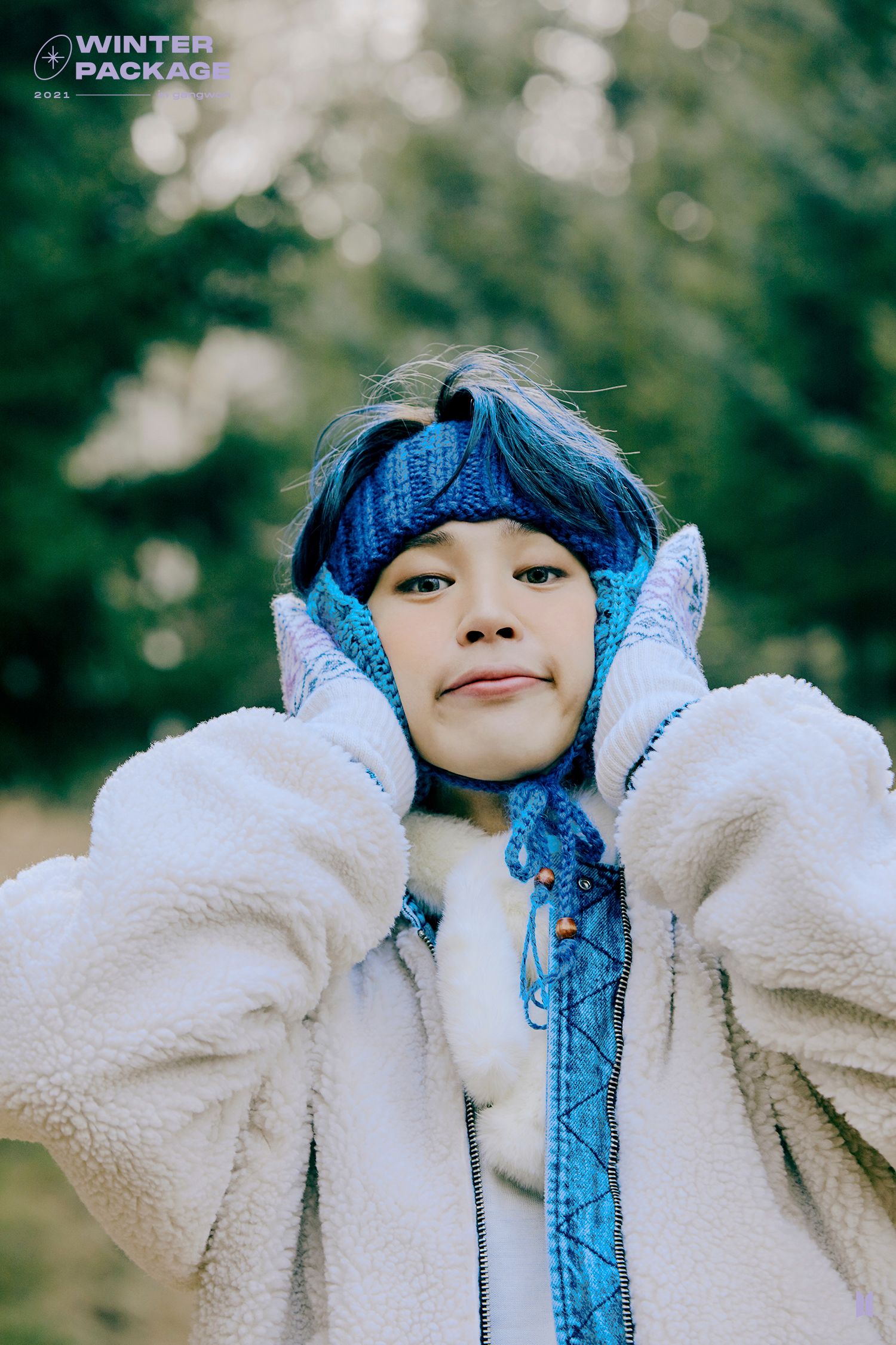 BTS シーグリ 2021 ジミン $_57.PNG?set_id=8800005007