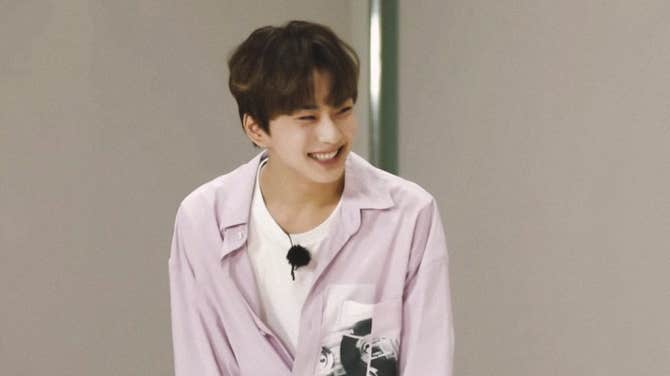 ENHYPEN Community Post Which ENHYPEN Member Is Your Bias Comment enhypen-community-post-which-enhypen-member-is-your-bias-comment