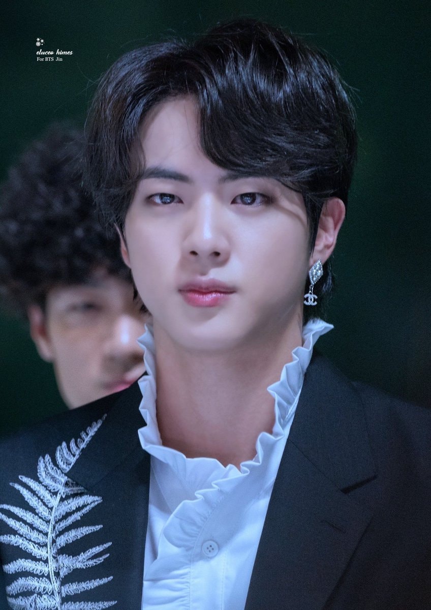 BTS Community Post - 