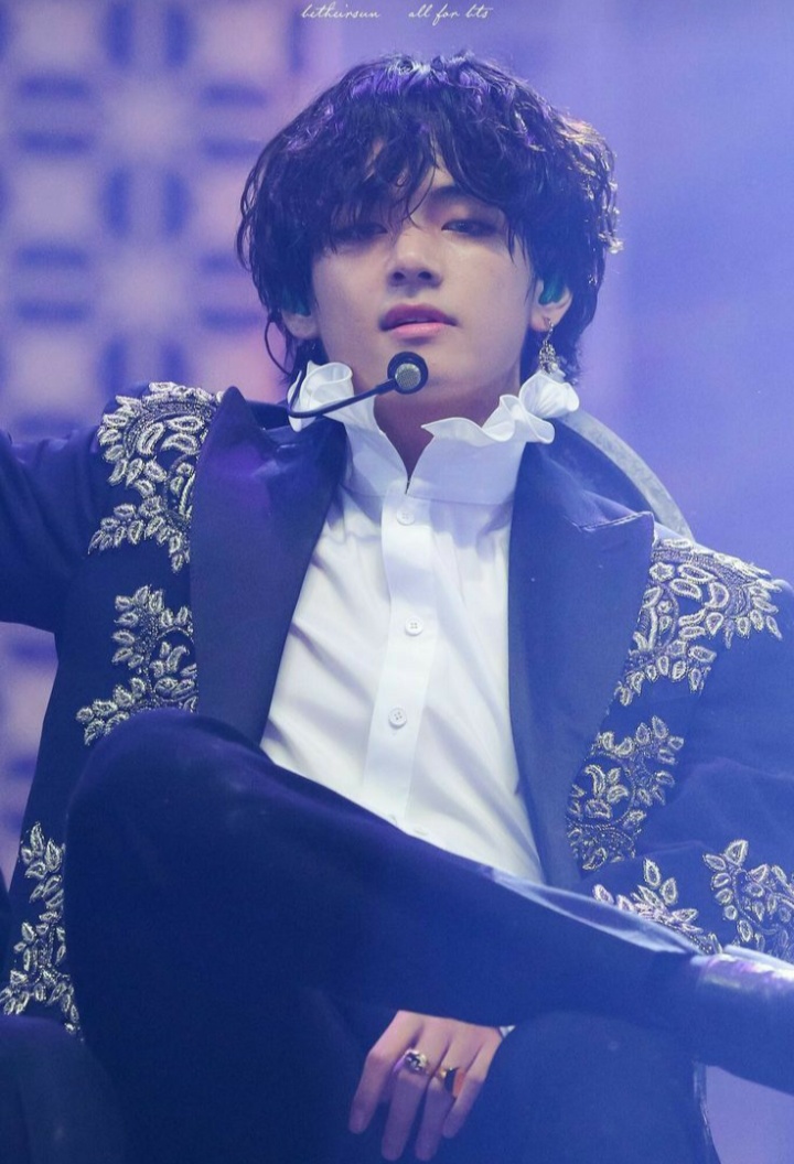 cb835a0a5149497588922476d3fa02