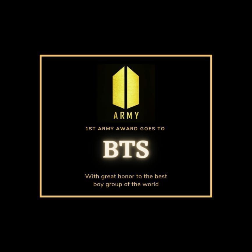 bts-community-post-army-just-now-i-got-an-idea-let-s