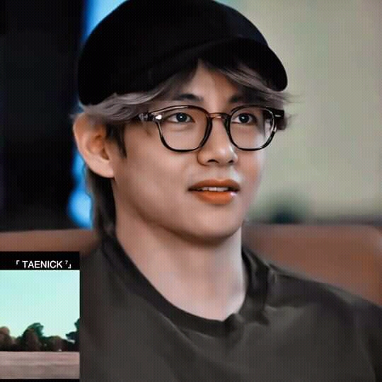 BTSコミュニティの投稿 - I really miss them performing :))