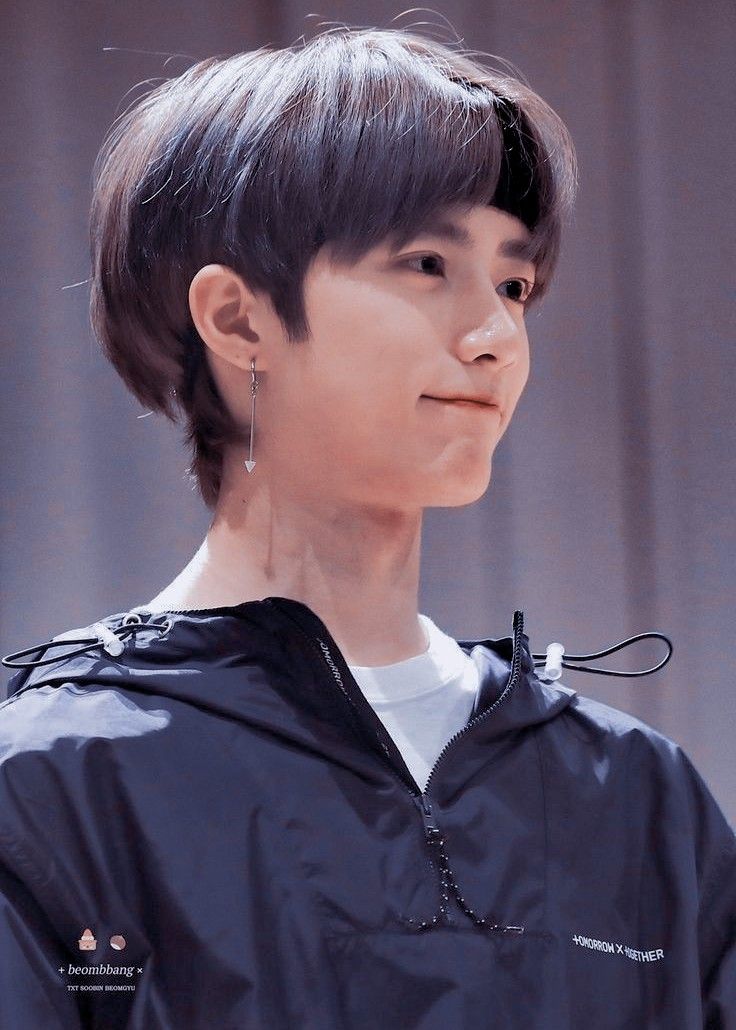 e43d52d6baf149909d5e8868ab669b