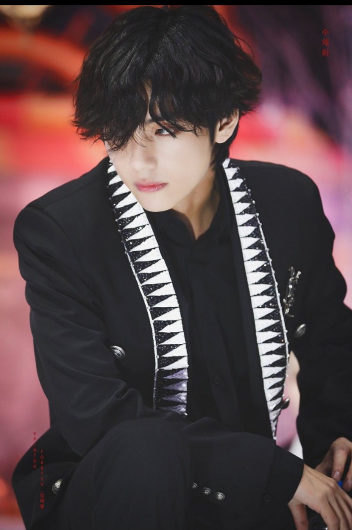 d0f307a875944ae4be59c0b287dc19