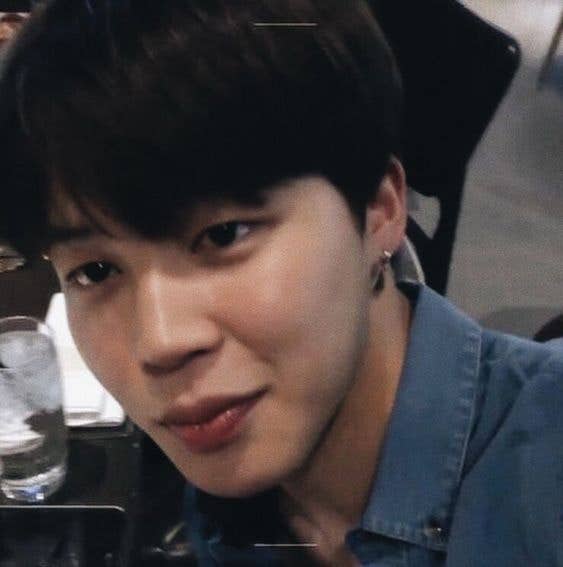 Jimin In. Please BTS Community Posts - #to_JIMIN ----This song is very close to my heart ...