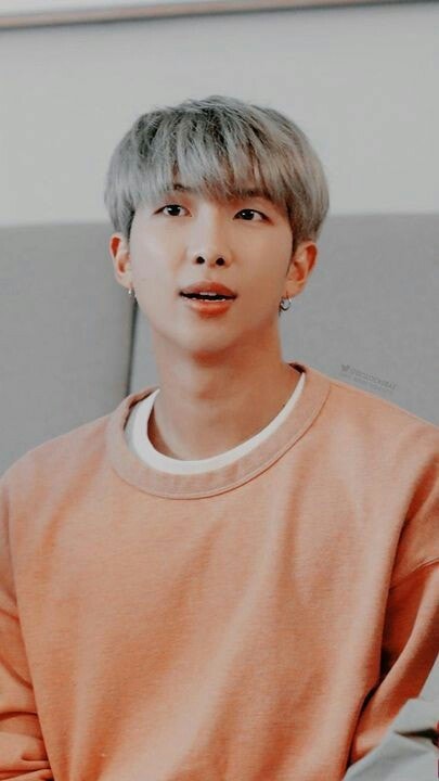 BTS Community Posts - Dear Joonie...💖 How are you ???....I am here to ...