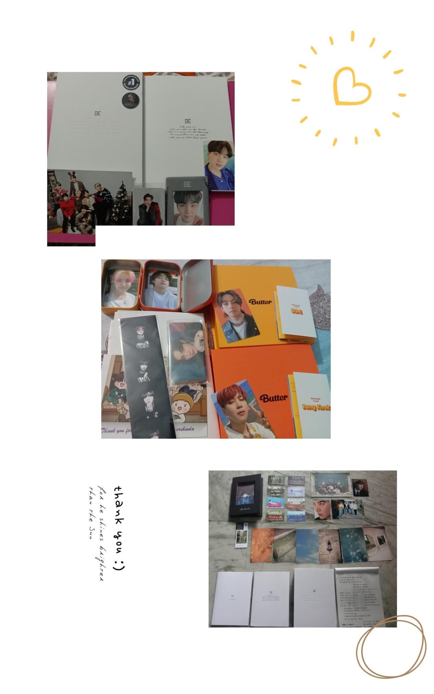 BTS Community Posts Posting My Best Memories my Albums happy-birthday-army-by-bts-bts-happy-birthday-bts-birthdays-army-girl