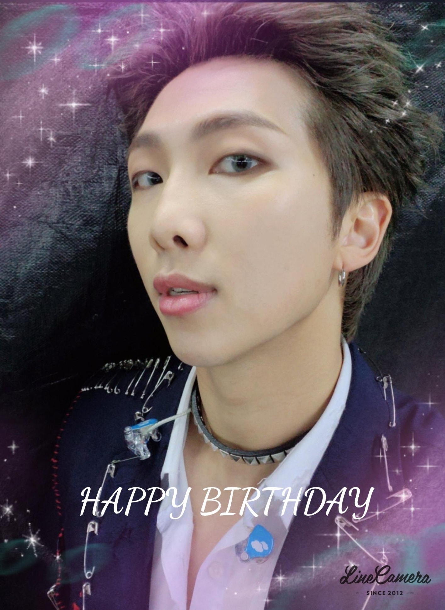 bts-namjoon