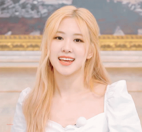 BLACKPINK Community Post - Shared my favorite GIFs of BLACKPINK🖤💗 with ...