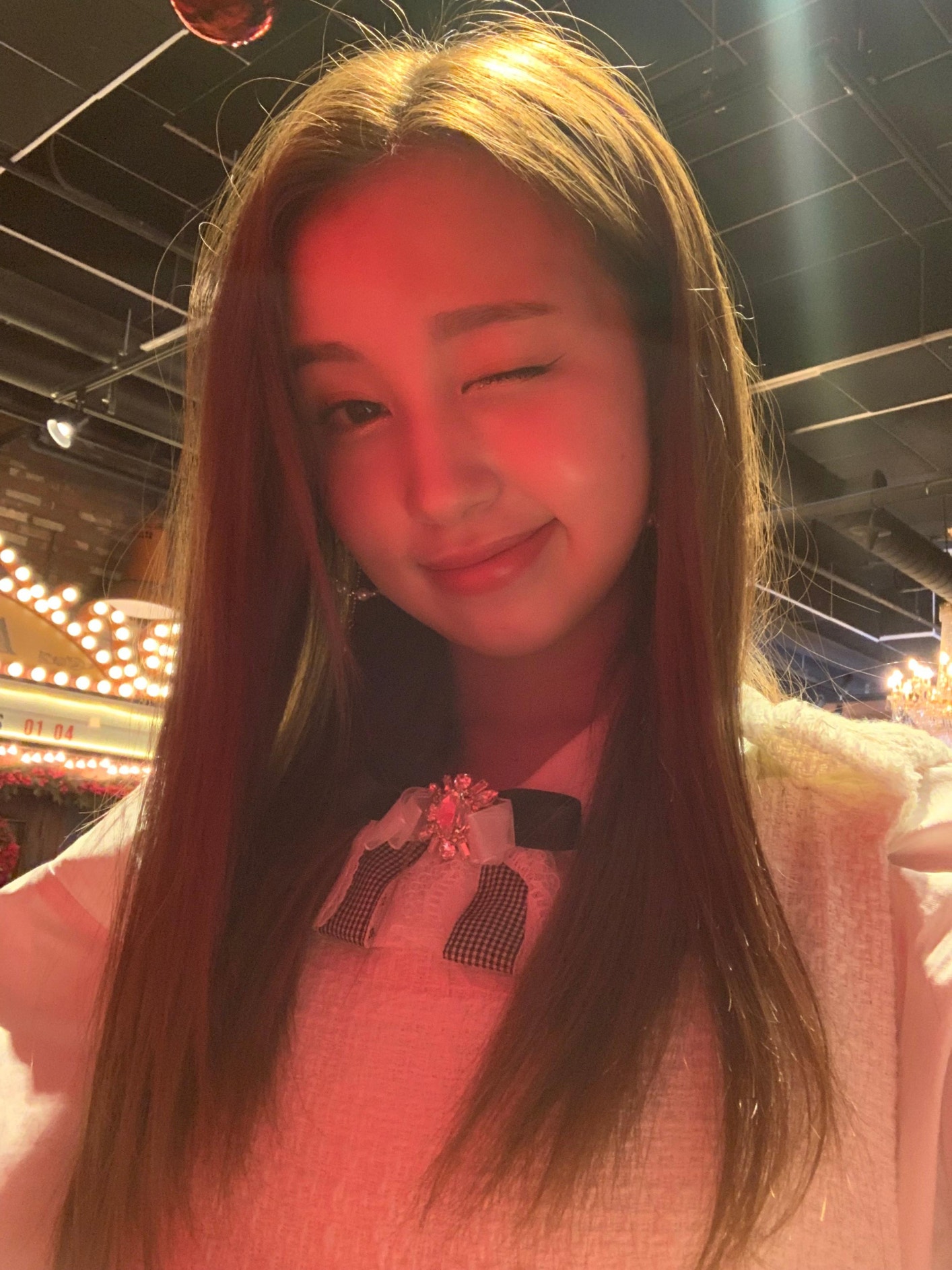 추천 영화