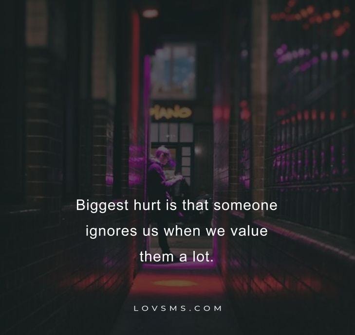 Bts Community Post I M Losing Myself I M Tired Of My Life And I M