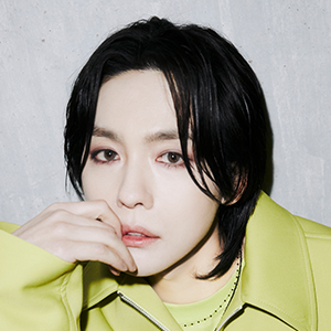 Most recent profile image for WINNER JINU