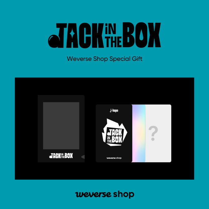 Weverse Shop on X: Pre-order #JungKook (@bts_bighit) Solo Album