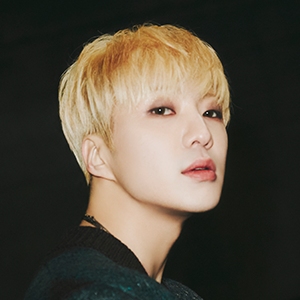 Most recent profile image for WINNER YOON 