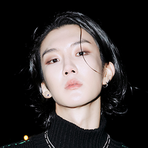 Most recent profile image for WINNER HOONY