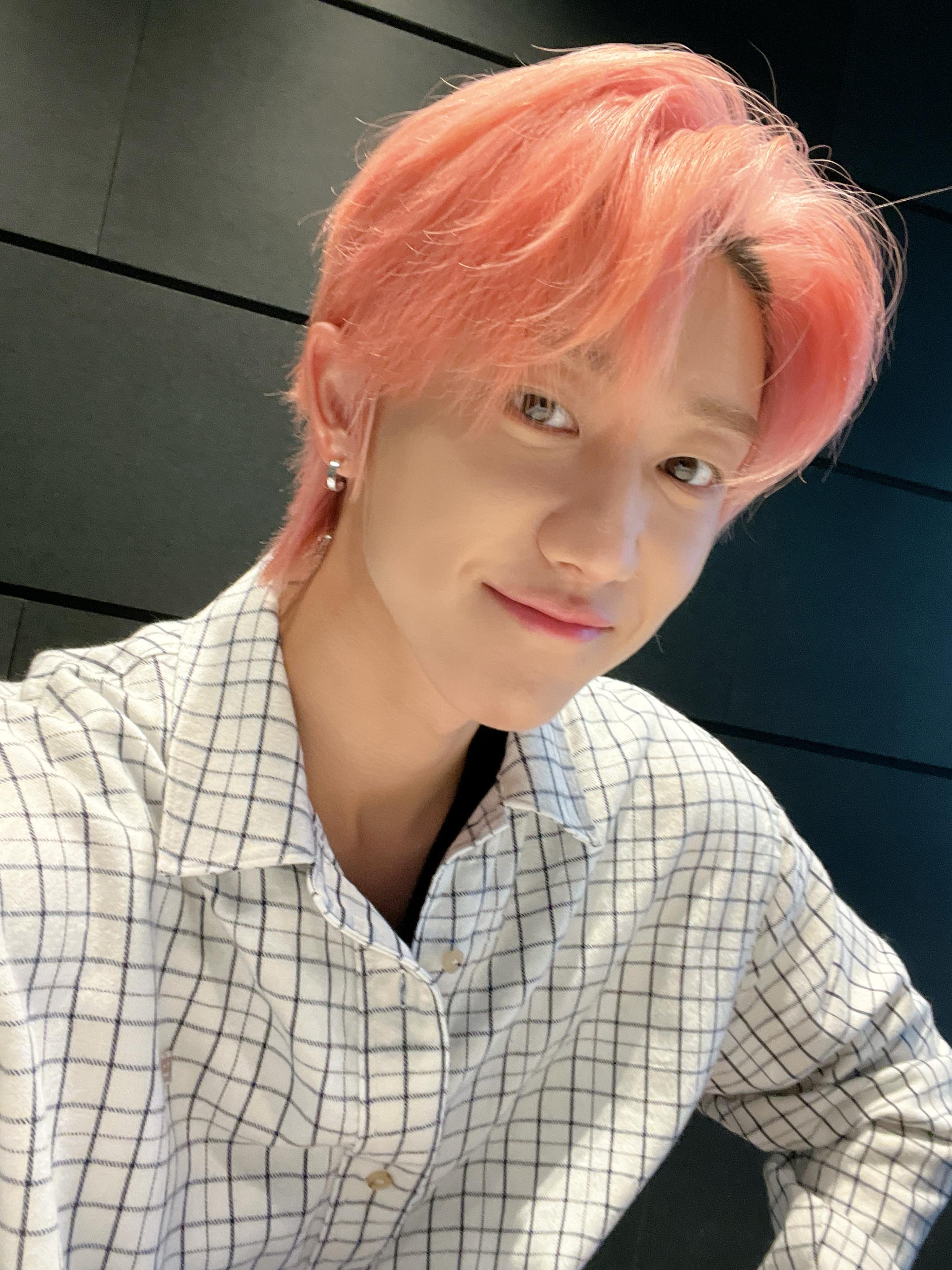 조아라 : 스토리 본능을 깨우다, image size:2160x2880