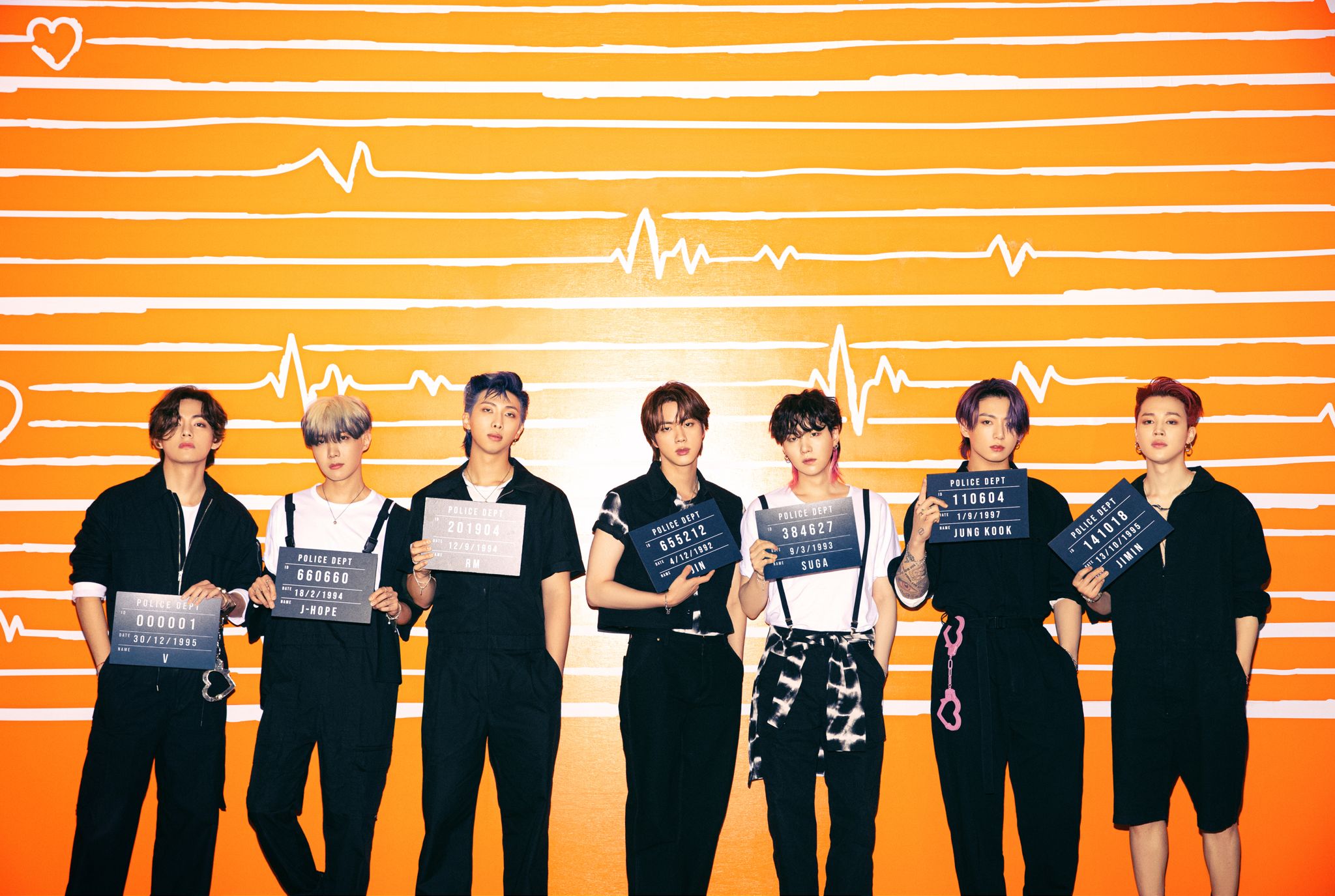 防弾少年団(BTS) - 公式　BTS butterトレカ weverse 限定　4カットフォト　フィルム BTS Butter Weverse限定 公式フォト 4CUT 防弾少年団 JIMIN