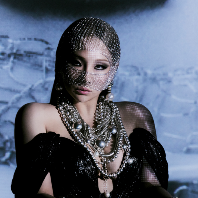 Most recent profile image for CL