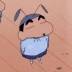 ํ์ด์ ๋ถ์ ๐๐ท