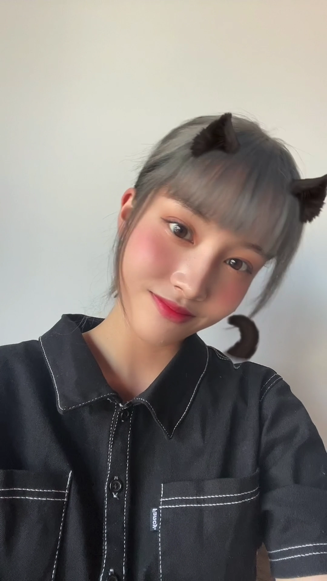 STAYCコミュニティの投稿 - 💌Introducing Yoon from STAYC to you