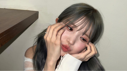 위버스 연습
