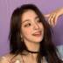 ꈍᴗꈍ 쿠키