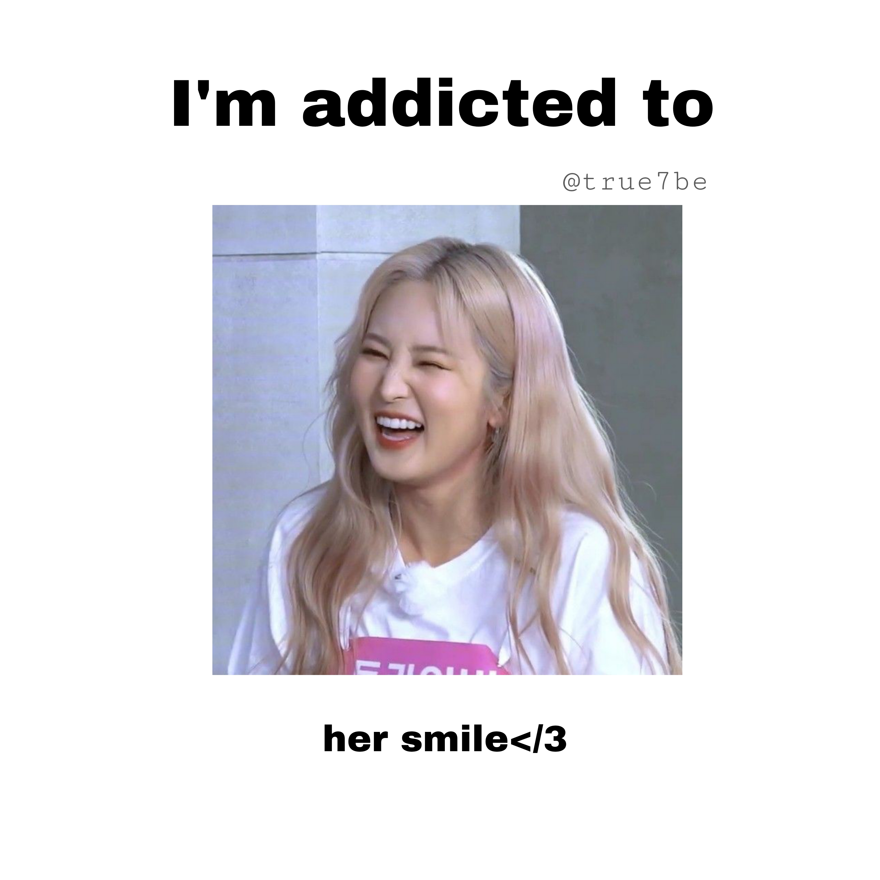 Weverse_14090.jpg