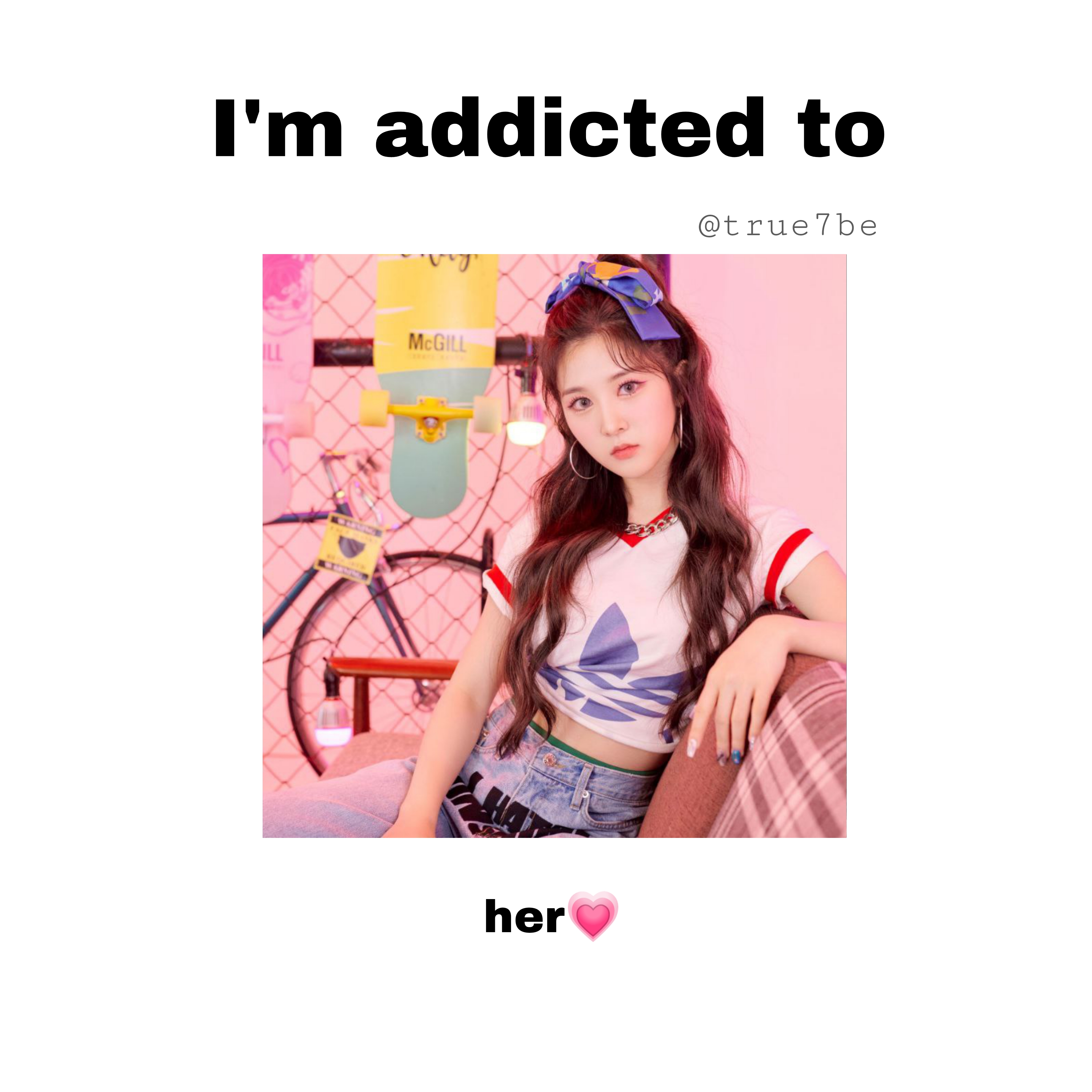 TRI.BE社区帖子- #tri_bememe click the hashtag to see more meme of