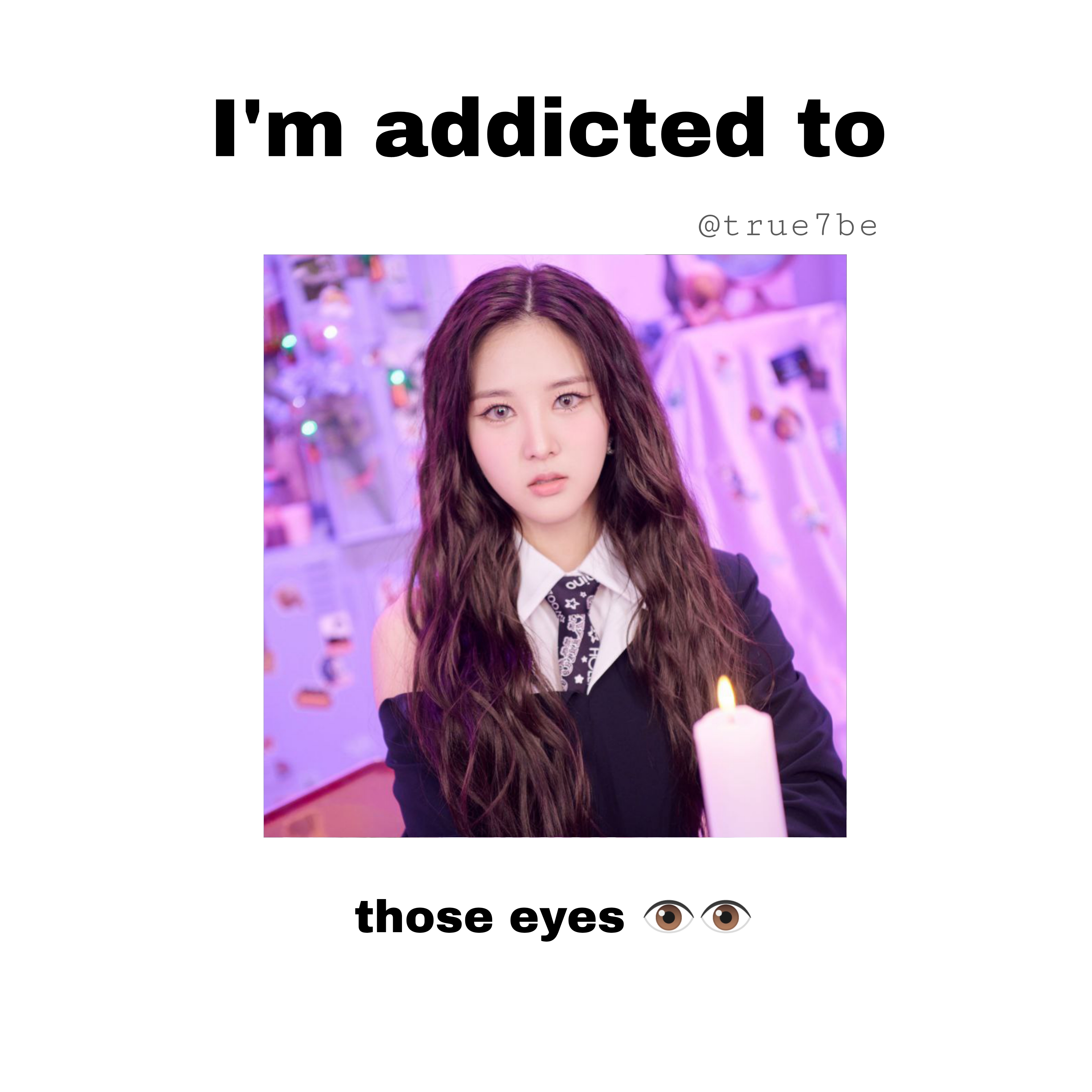 TRI.BE社区帖子- #tri_bememe click the hashtag to see more meme of