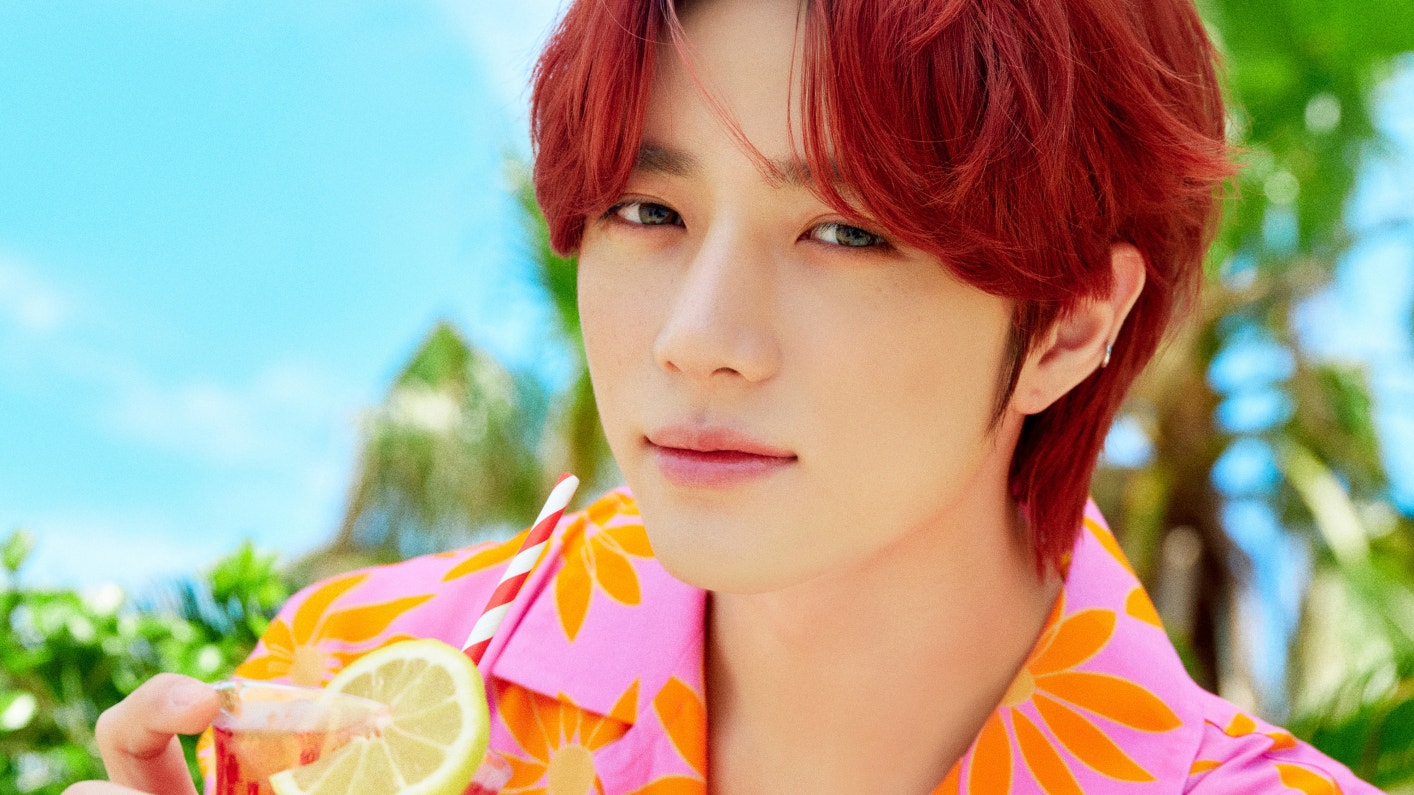 weverse-tomorrow-x-together-image-season-of-txt-midsummer-preview