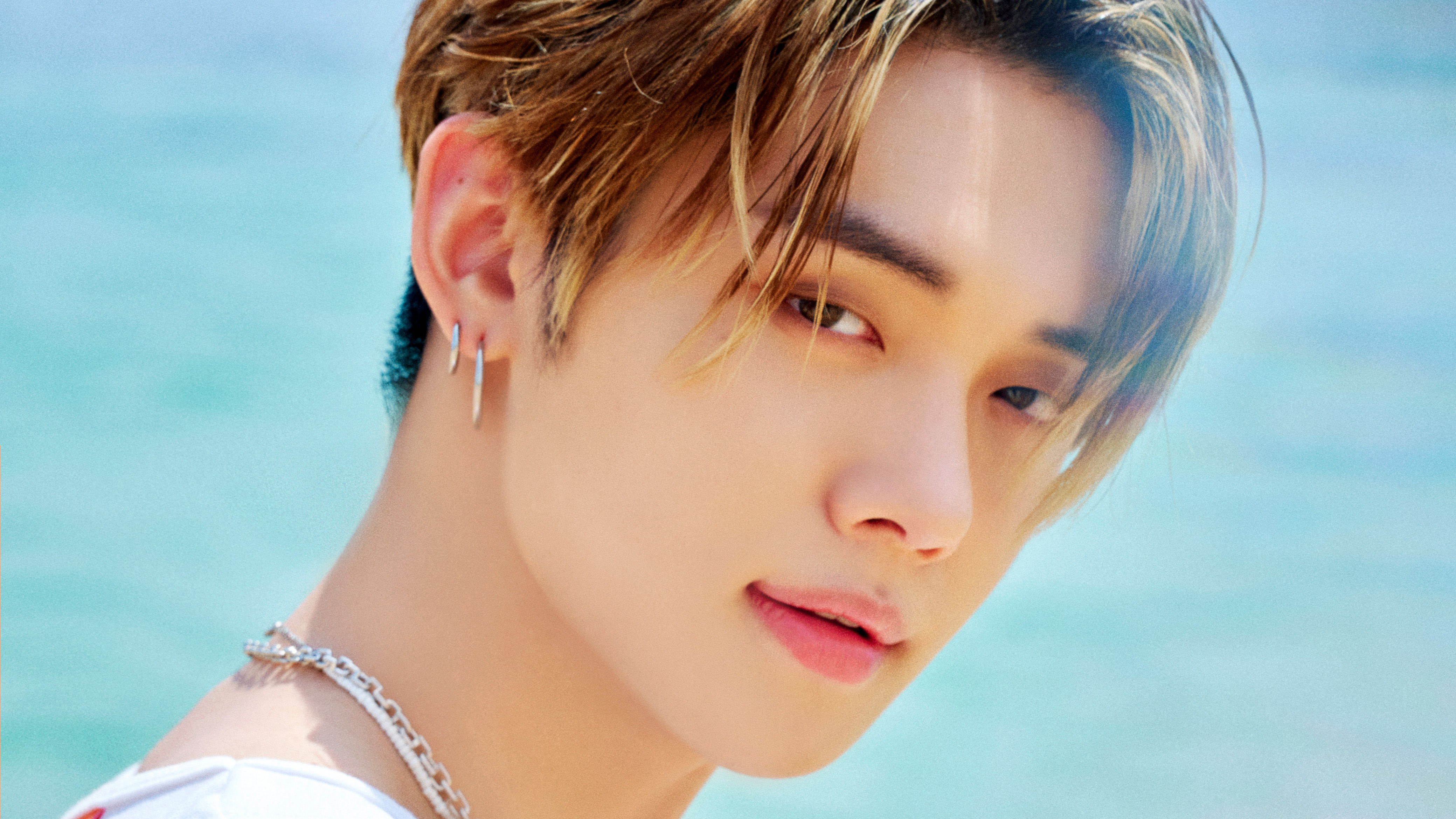 aca11b5a-392a-4d74-8067-