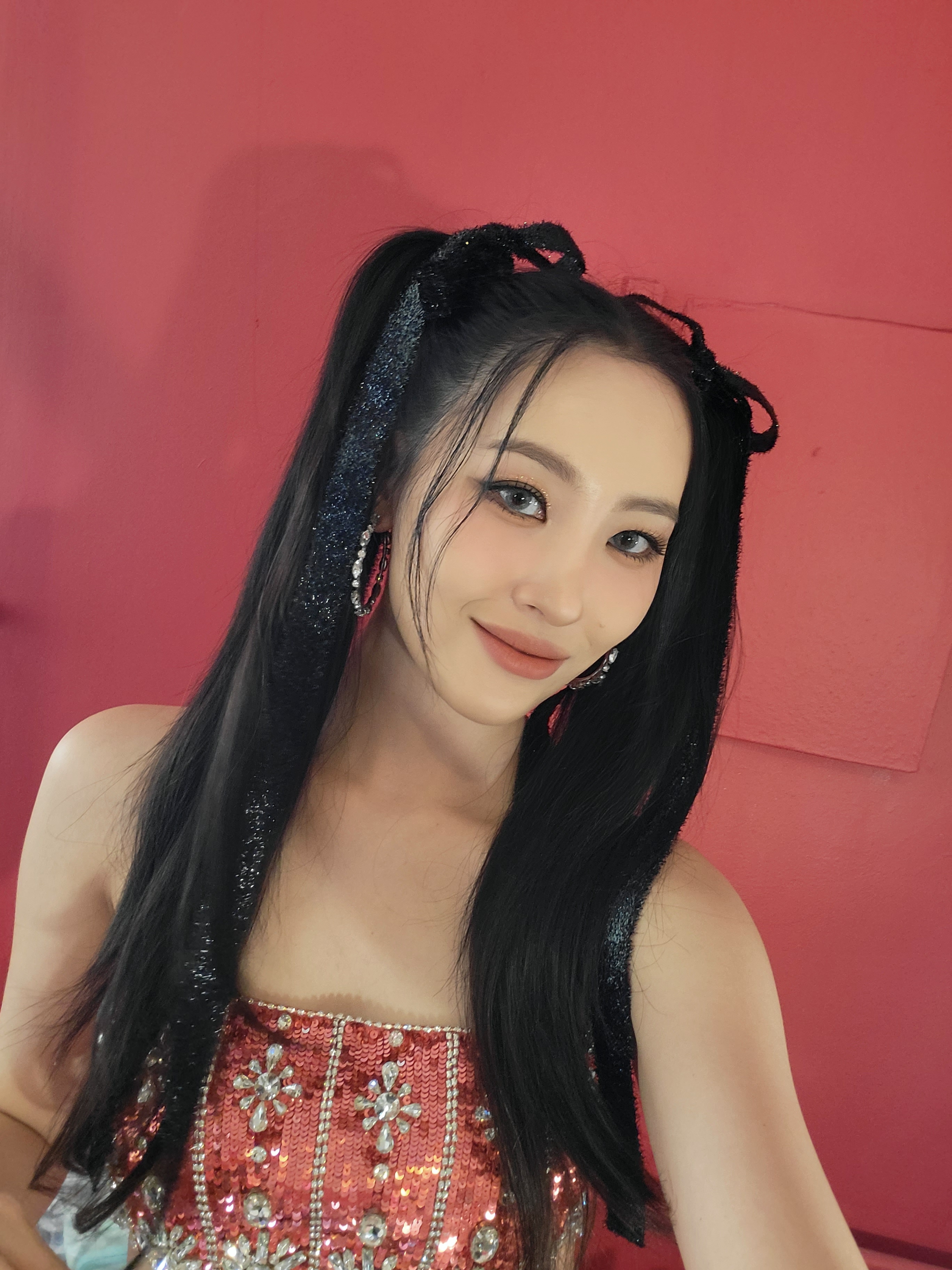 K-POP・アジア sunmi miya-ne MEMBERSHIP KIT K-POP・アジア sunmi miya-ne MEMBERSHIP KIT SUNMI | miya-ne