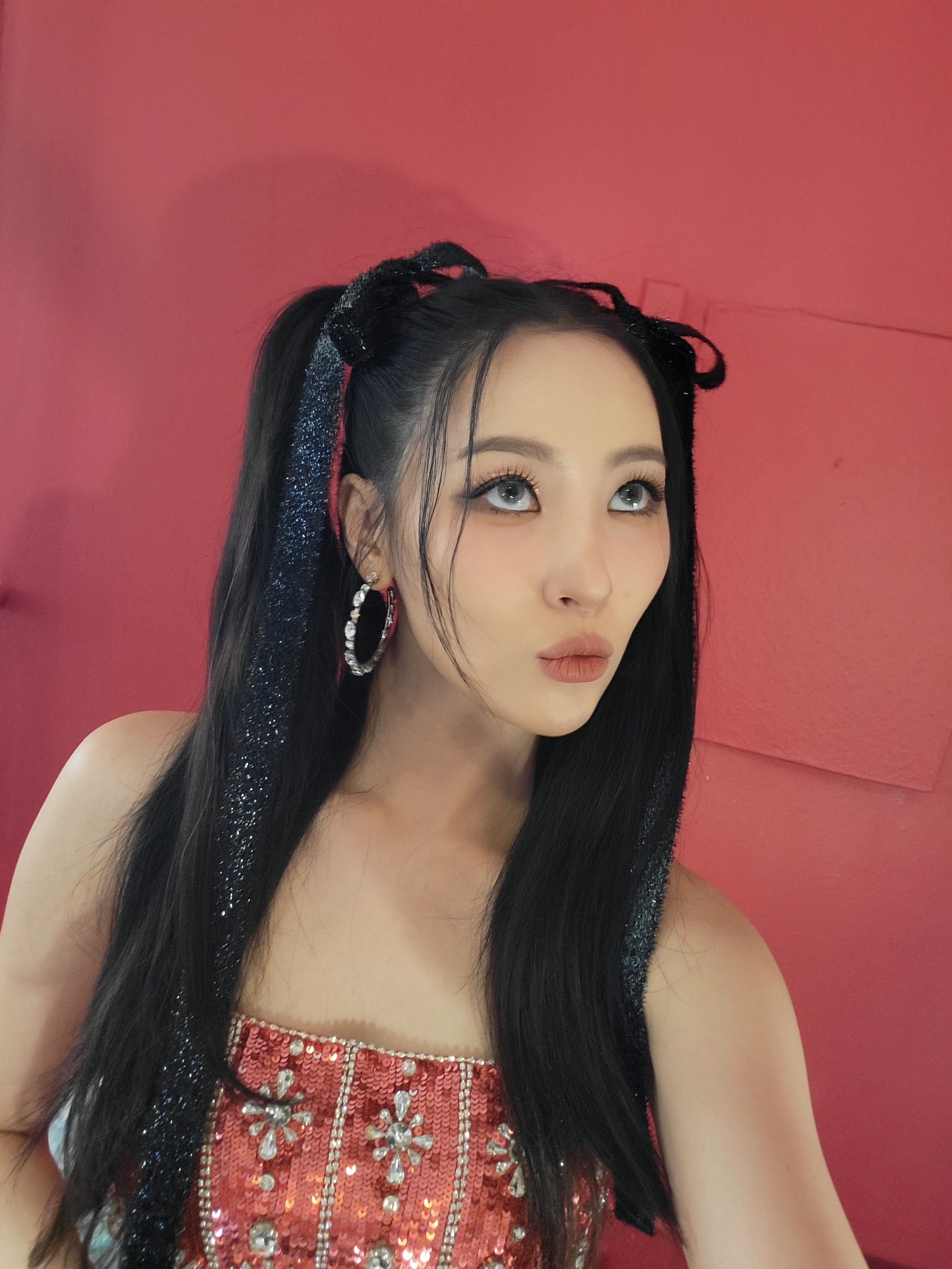 Weverse_1792f.jpg