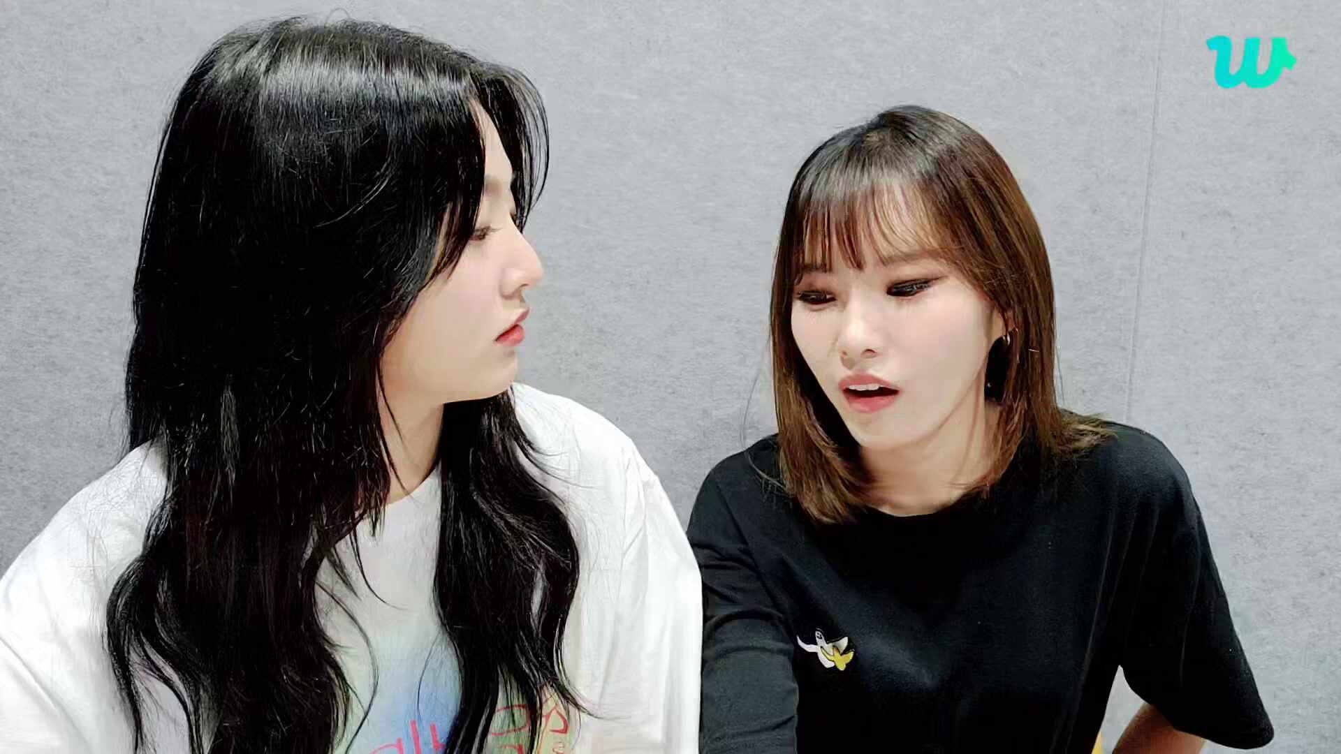 Weeekly ジェヒ　トレカ　weverse 1 아무거나 ☀️