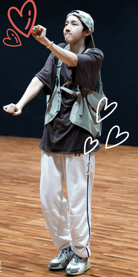 【BTS】専用ページ♡ BTS JAPAN JAPANESE ALBUMS PC PHOTOCARDS WISHLIST WL TEMPLATES