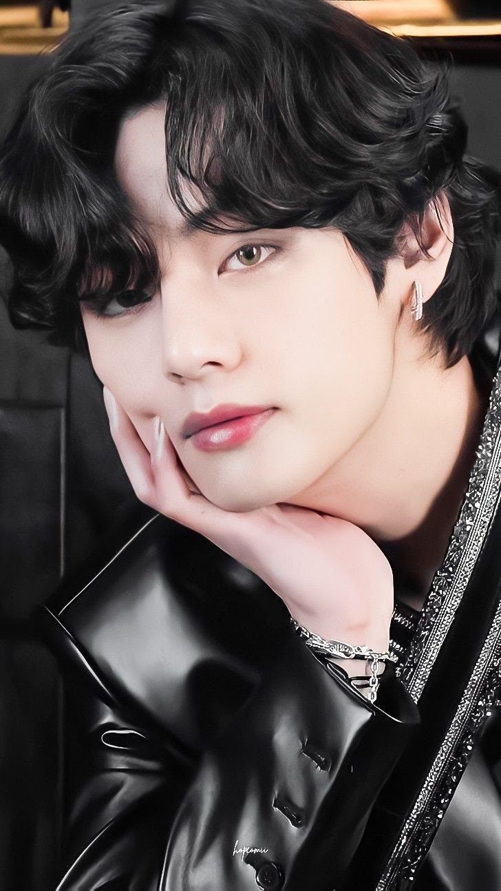 BTS 커뮤니티 포스트