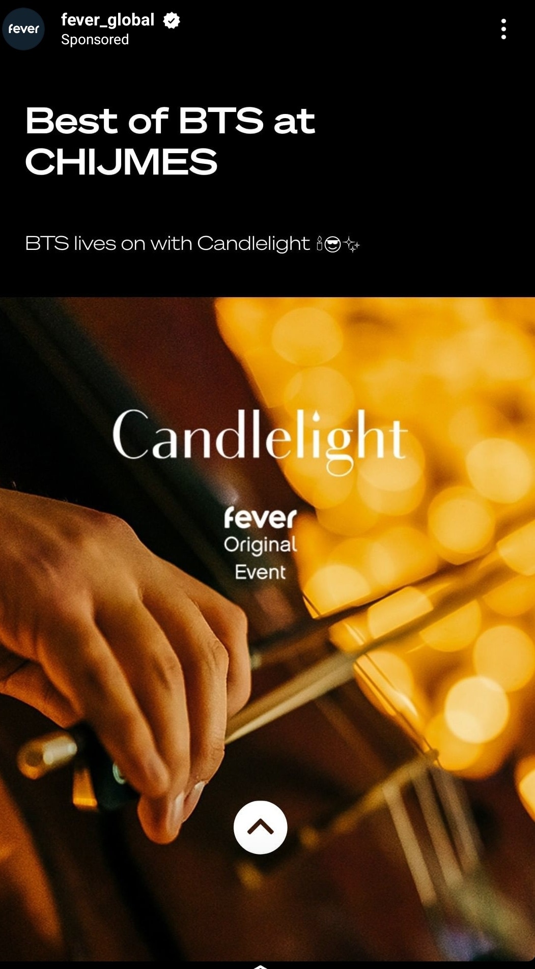 Bts Community Posts To Bts Ad In My Country Bts Community Posts To Bts Ad In My Country