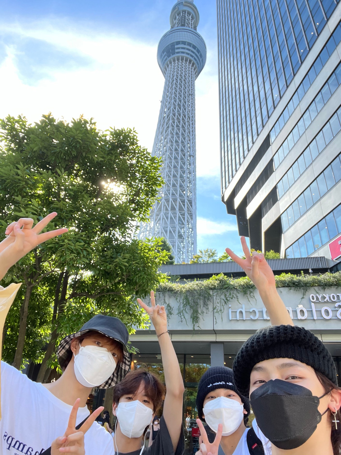 869b510d-fd7a-4381-b434-