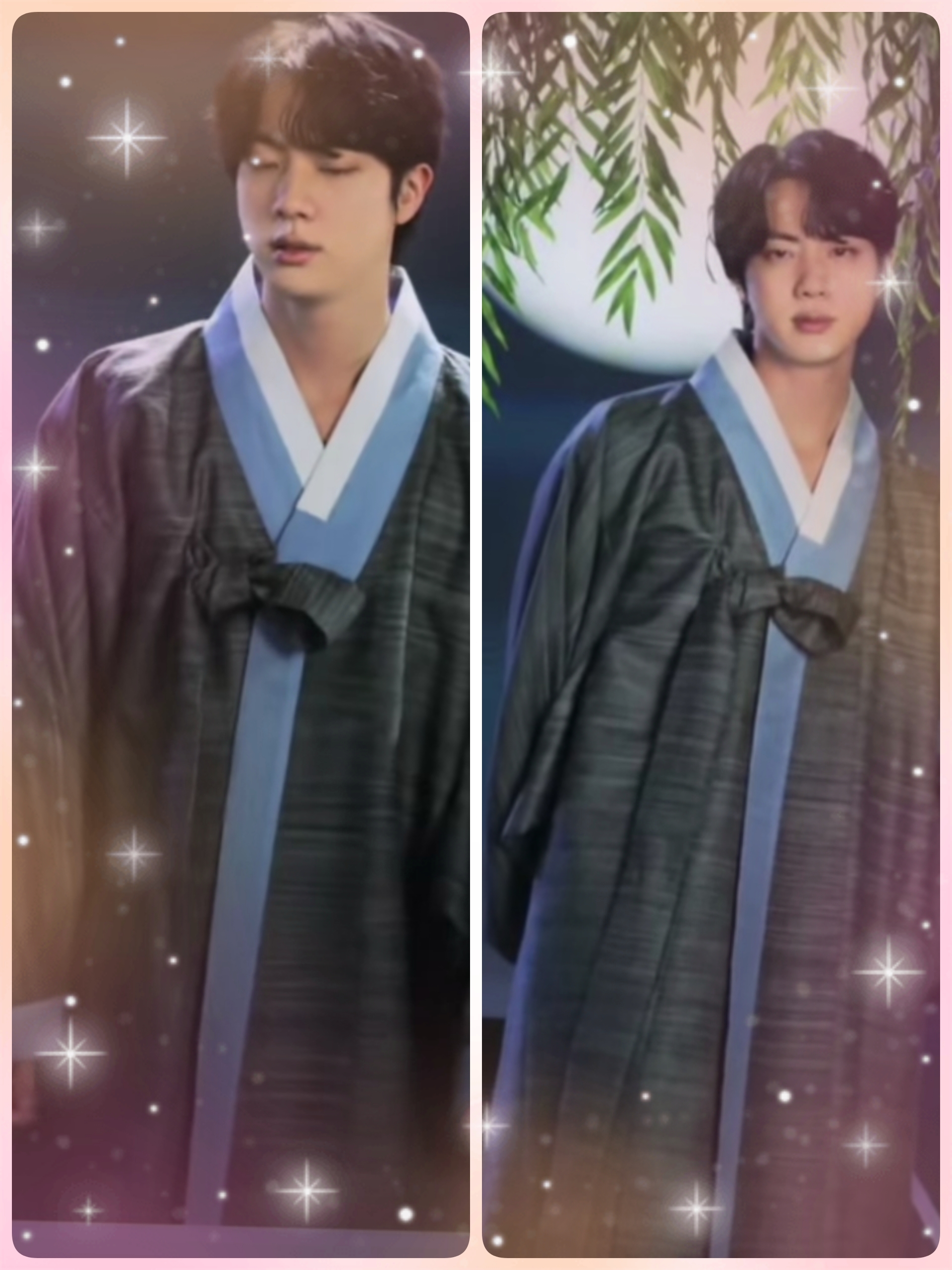 Weverse_9053f.jpg?type=w670