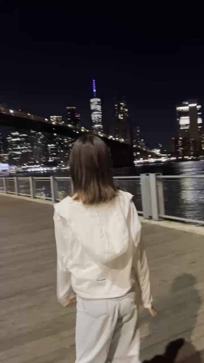 STAYC Community Posts - 뉴욕 야경보고 신난 나 자신🐶🐶 뉴욕 너무 즐거웠다!! 다시 보자 뉴욕❤️❤️🗽🗽 (+ 매니저님이 여친짤 느낌 이라고 하셔서 난 당연히 사진인줄 알았지...) - J Stayc Community Posts - 뉴욕 야경보고 신난 나 자신🐶🐶 뉴욕 너무 즐거웠다!! 다시 보자 뉴욕❤️❤️🗽🗽 (+ 매니저님이 여친짤 느낌 이라고 하셔서 난 당연히 사진인줄 알았지...) - J