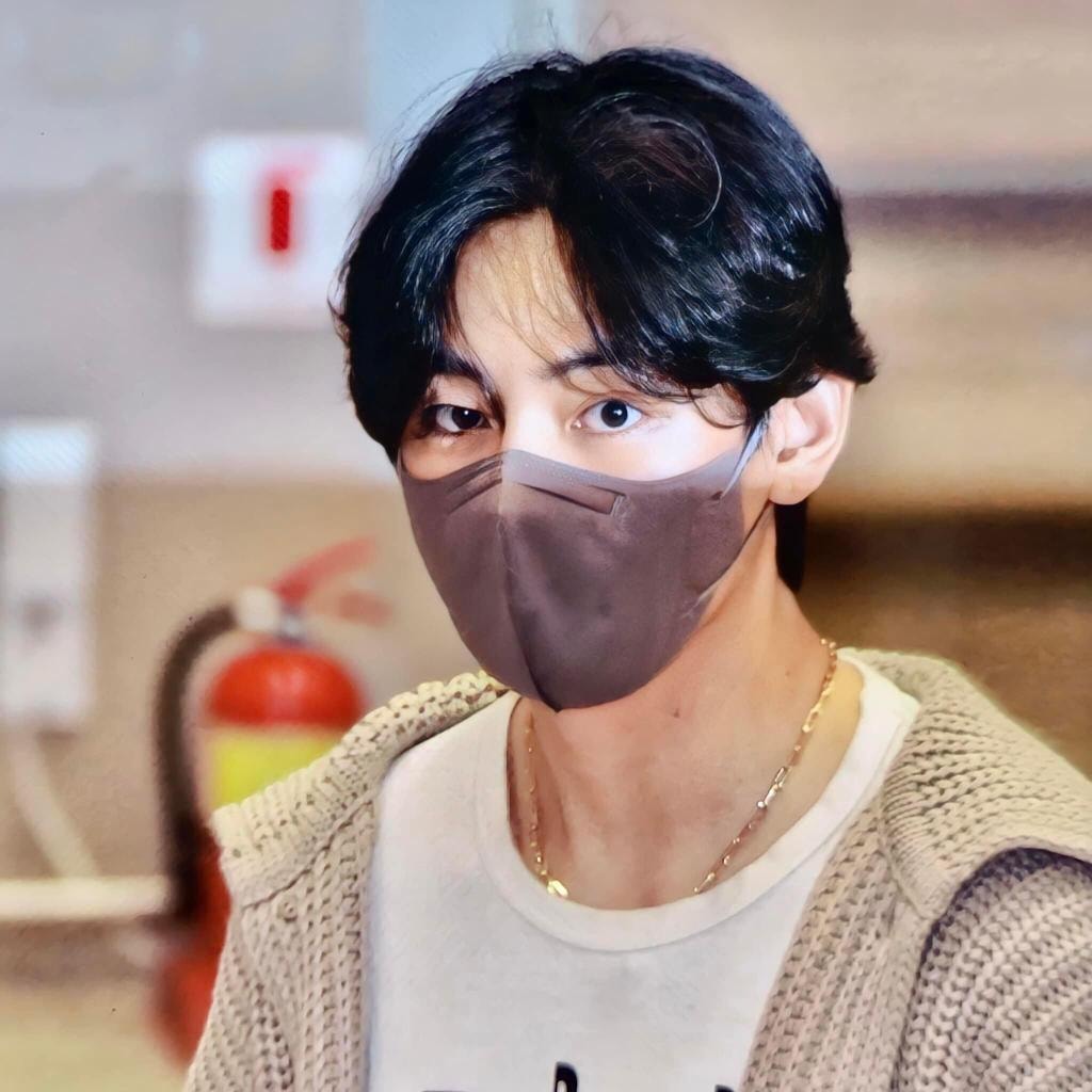 Bts Community Post Do You Believe In God What S Your Religion Am