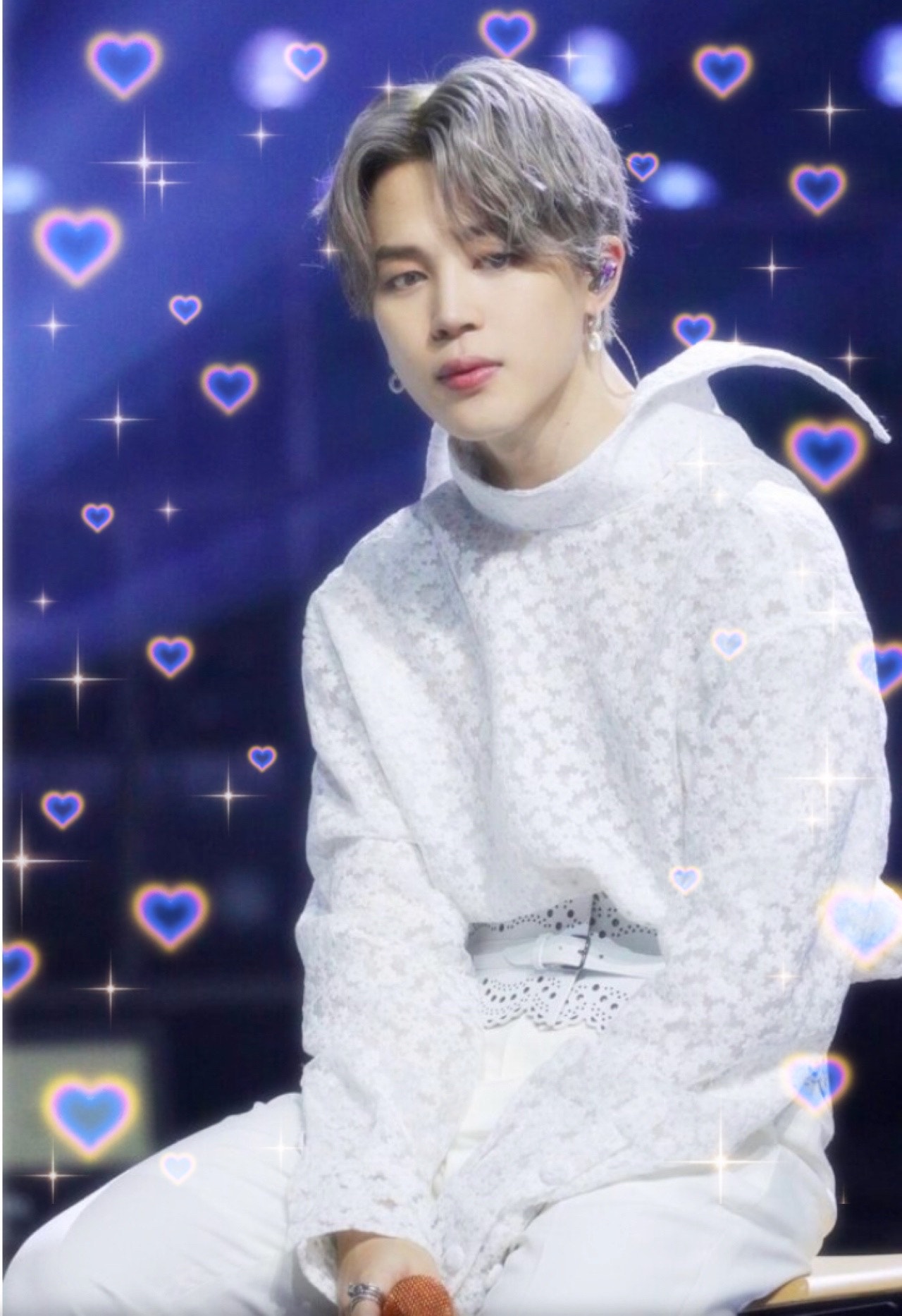 Bts Community Posts ♥ᵕ̈ °｡ ஐ ♡ ₊ ྀིjiminᒼᑋªⁿ 𝕋𝕚𝕞𝕖 °｡ ஐ ♡ ₊ ྀི¨̮♡ Bts