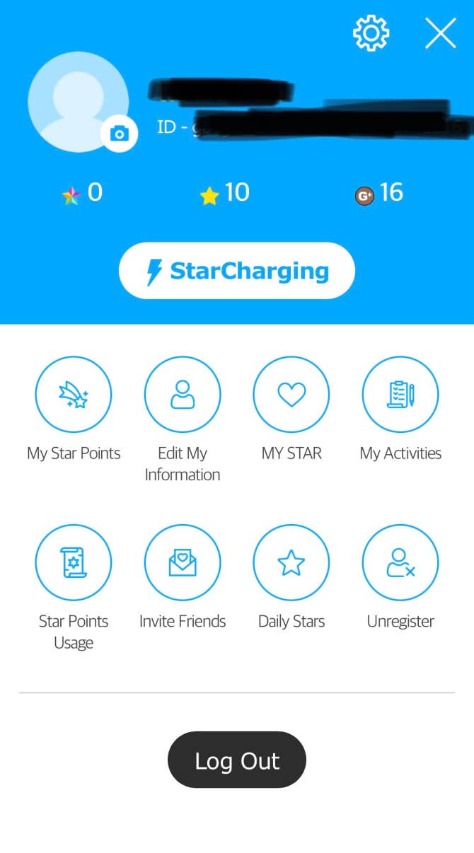 BTS 커뮤니티 포스트 ‼️🆘 HOW TO GET FREE STARS ON FANNSTAR APP 🆘‼️ *Please