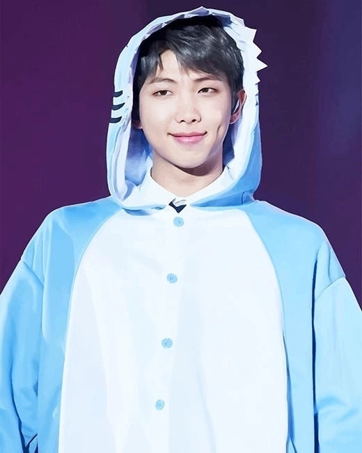 bts-community-posts-happy-birthday-namjoonaahhh-wish